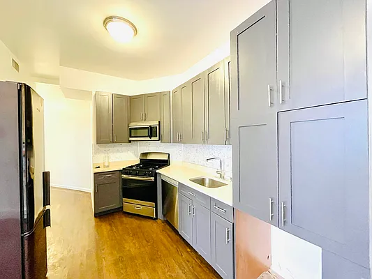 Rented by Bohemia Realty Group | media 1