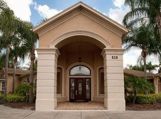 822 Grand Regency 103 Point, Altamonte Springs, FL 32714