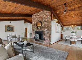 56 Piscataqua Road, Dover, NH 03820