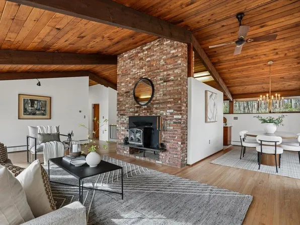 56 Piscataqua Road, Dover, NH 03820