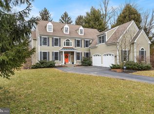 217 Spencer Rd, Devon, PA 19333