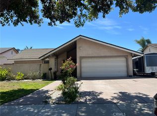 700 Erica Pl, Oxnard, CA 93036