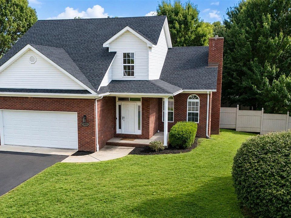 1st image of 1313 James Edward Ct