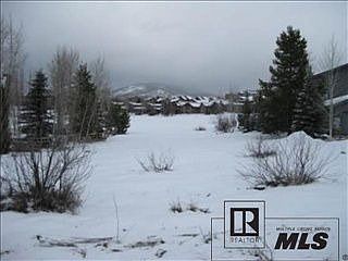 1st image of 1574 Clubhouse Dr