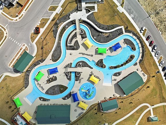 4th image of 848 Wild Pecan Loop