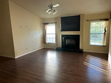 310 Glenbriar Cir — exterior photo