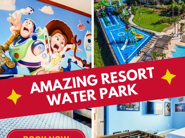 (undisclosed Address), Kissimmee, FL 34747