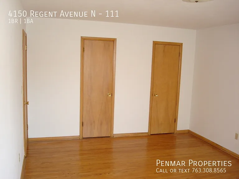 4150 Regent Ave N #111 — Photo 12