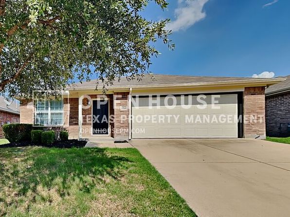 13260 Harvest Ridge Rd