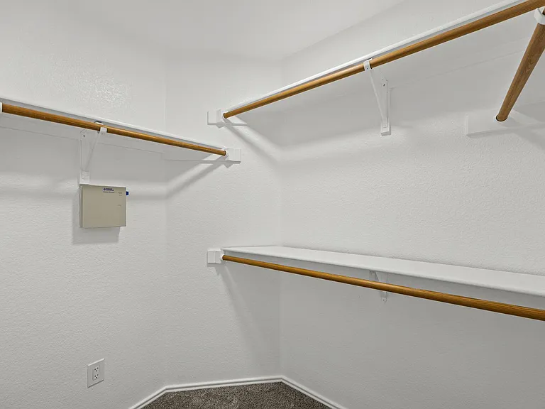 4501 Whispering Valley Dr #29 — Photo 31