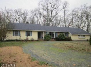 14929 Cherry Ln, Ridgely, MD 21660