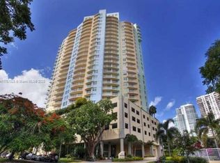 2475 Brickell Ave APT 2303, Miami, FL 33129