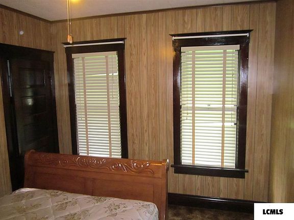 5th image of 308 E Mason St
