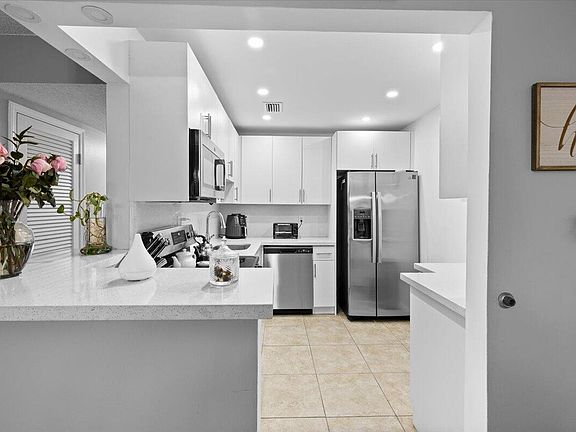 2nd image of 8280 SW 24th Street #7302