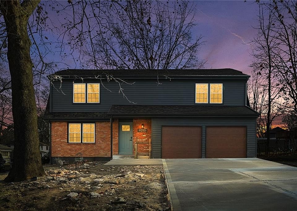 1st image of 9215 Grant Dr