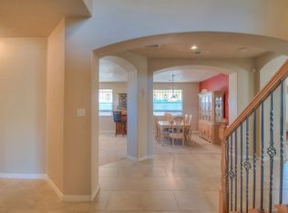 1104 Coyote Bush Rd NE, Rio Rancho, NM 87144