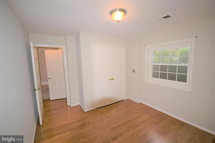 8243 Cedar Landing Ct — Photo 28