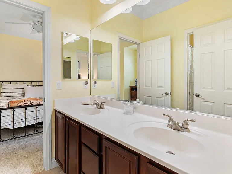 8234 Cupertino Heights Way — Photo 31