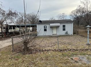 1817 Fairway St, Bartlesville, OK 74003