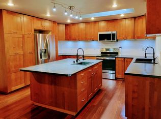 10003 Jimi Pl SW, Pt Orchard, WA 98367