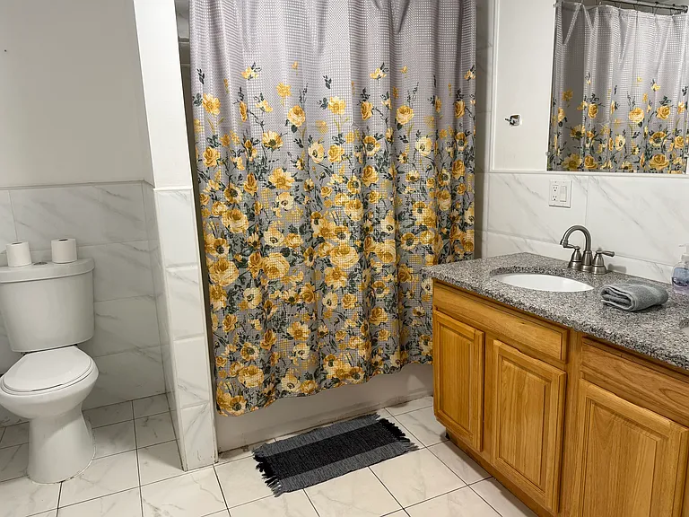 1166 E Jersey St #2 — Photo 9