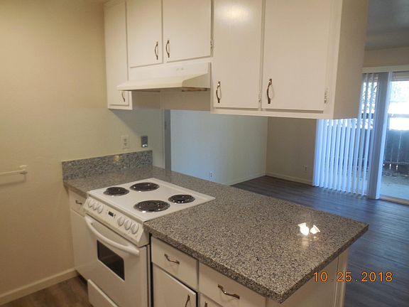 4th image of 6020 Leafwood Dr