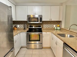 2747 S Kihei Rd APT C007, Kihei, HI 96753