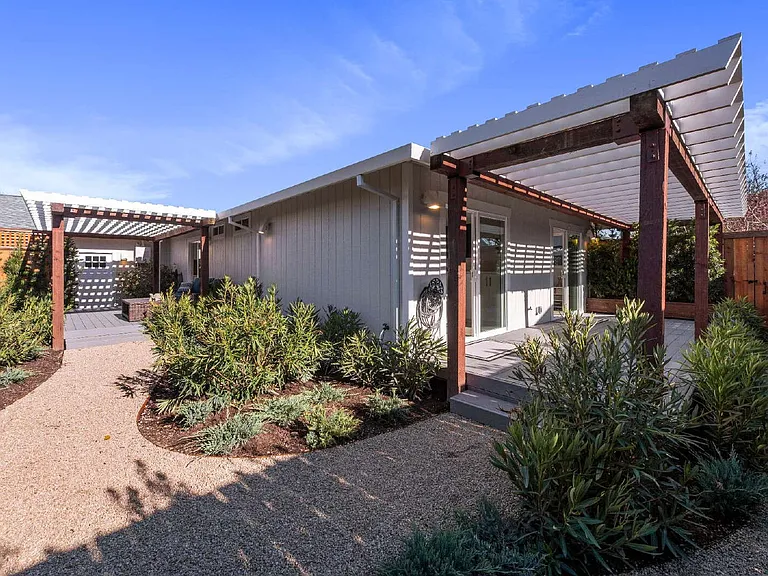 18788 Polley Ln — Photo 22