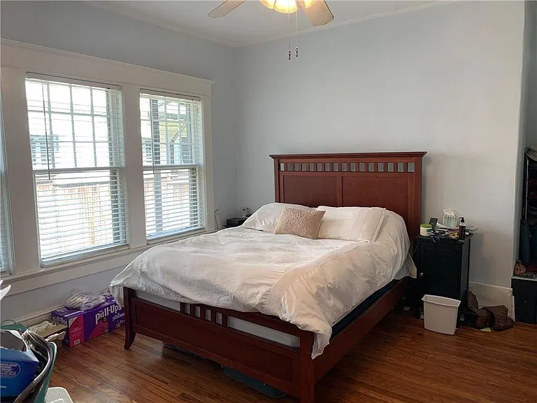 616 Seminole Ave NE #MAIN FLOOR — Photo 15