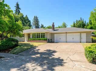 1140 Buff Way, Eugene, OR 97401
