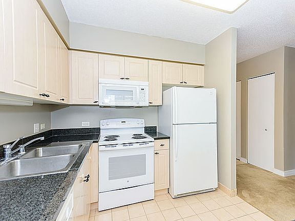 5th image of 512 N McClurg Ct APT 2912