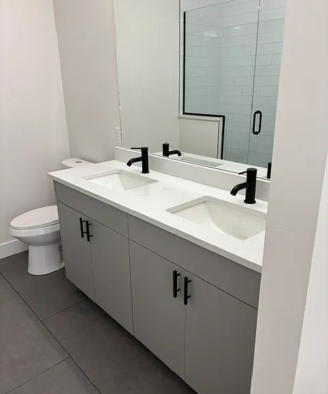 2312 S Delaware St #6 — Photo 15