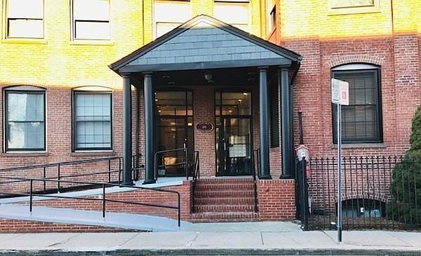 1st image of 10 Weston Ave APT 107