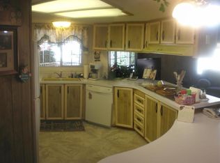 6850 Jon Ln, Paradise, CA 95969