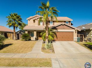 376 Willow Bend Dr, El Centro, CA 92243