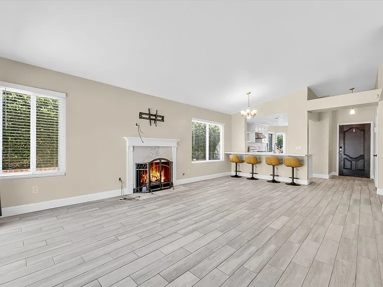 501 Roosevelt St — Photo 24
