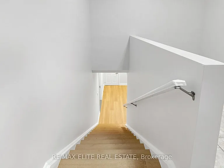52 Pine Post Rd #BASEMENT — Photo 29