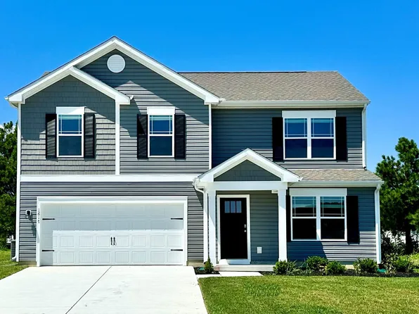 209 Plantation Dr, Felton, DE 19943