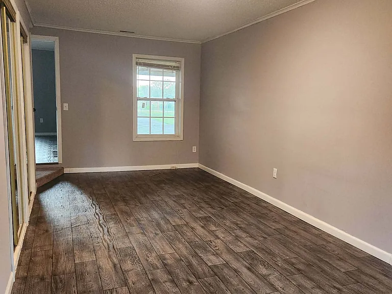 20614 Lawrence 2210 #B — Photo 9