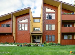 1931 Congress Cir, Anchorage, AK 99507