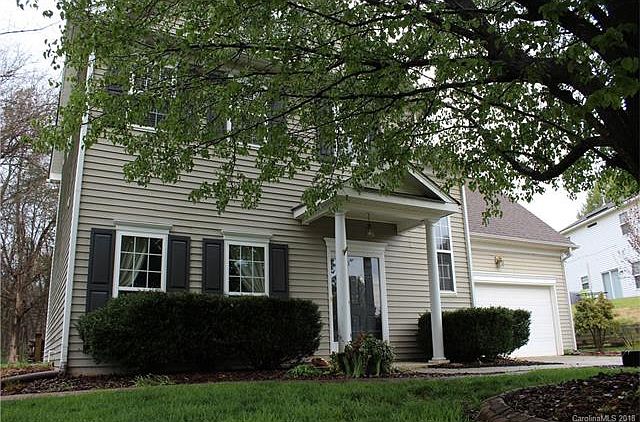 1st image of 2944 Brahman Meadows Ln