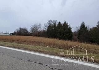 2nd image of 0 State Route 756