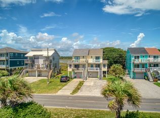 1973 New River Inlet Rd, North Topsail Beach, NC 28460