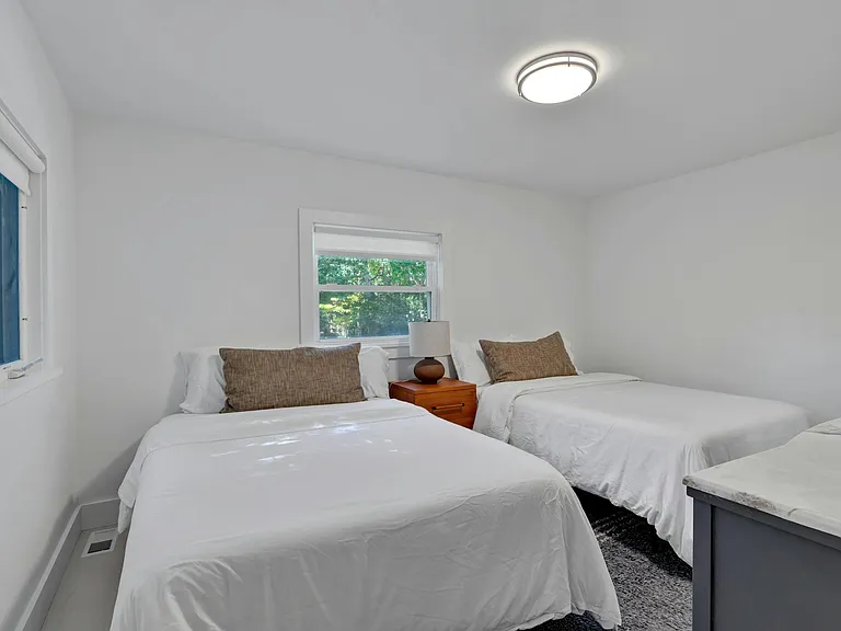 3670 Rocky Point Rd — Photo 10