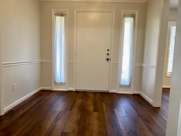4430 Hedingham Ln, Columbus, GA 31907
