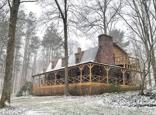 2598 Alexander Rd, Ashville, NY 14710