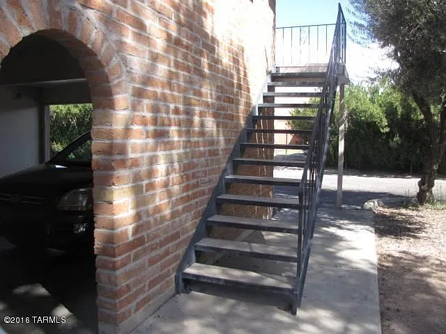 6533 E Calle La Paz #D — Photo 11
