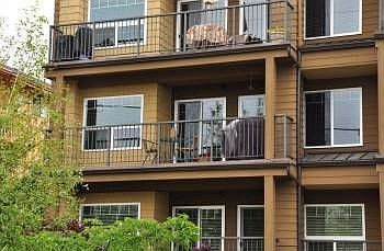 1st image of 22240 6th Ave S #301