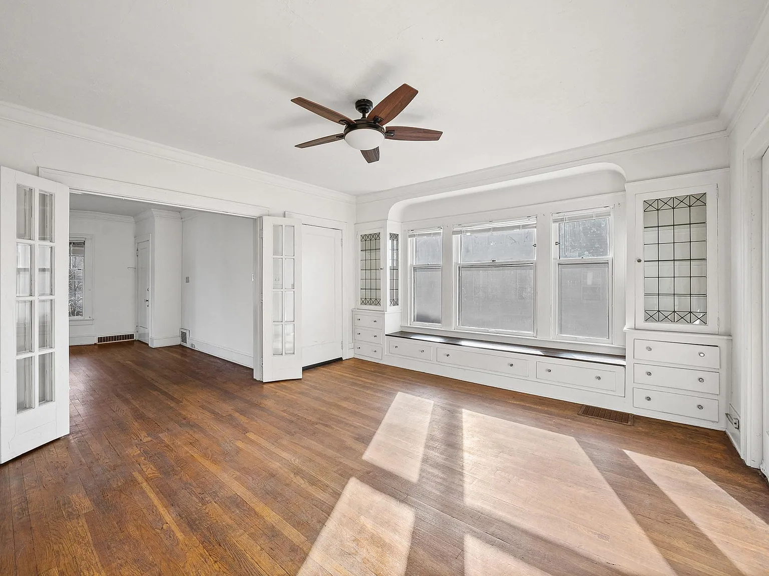 3 bed, 1499 sqft, $1,485 — Photo 3