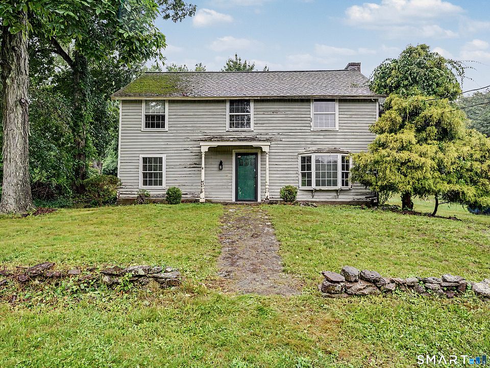 1st image of 121 Powder Hill Road